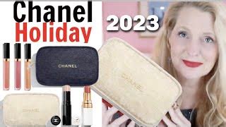 chanel controversy 2018|Chanel TikTok controversy.